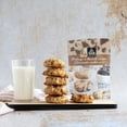thumbnail image 2 of Dr Isabelle Mélange à Biscuits - Lot de 6, 2 of 5