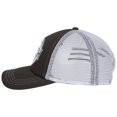 thumbnail image 3 of Busch Casquette Snapback Légère à Bord Courbé, 3 of 6