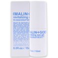 thumbnail image 1 of Revitalizing Eye Gel by Malin + Goetz for Women - 0.5 oz Gel, 1 of 2