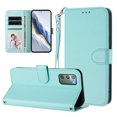 thumbnail image 3 of GANGXUN Wallet Case for Samsung Galaxy Note 20 – Magnetic Closure, RFID Blocking, Wrist Strap, Wireless Charging Compatible, 3 of 6