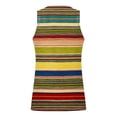 thumbnail image 3 of LOVZFMLL Tank Tops for Men Casual Fashion Pullover Round Neck Tank TOP Sports Sleeveless, 3 of 4
