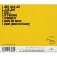 thumbnail image 2 of James Barker Band - Game On (EP), 2 of 2