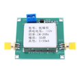 thumbnail image 2 of Frequency , Metal RF Wideband , Low Noise For SDR Short Wave TV Signal, 2 of 8