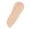 201 - CREAMY NATURAL, variant on Revlon Illuminance™ Serum Tint, Light Buildable Coverage