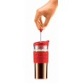 thumbnail image 4 of Bodum Coffee/Tea Travel Press, 4 of 4