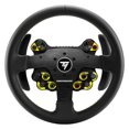 thumbnail image 1 of Thrustmaster Evo Racing 32R Leather (compatible with PS, XBOX and PC), 1 of 6