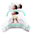 thumbnail image 1 of Moana Twin/Full Comforter, 1 of 1