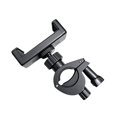 thumbnail image 3 of Yinanstore Marching Band Music Lyre Phone Holder Performance Clip Adjustable Style A, 3 of 8