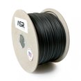 thumbnail image 1 of Kevlar Paracorde de Sport de Survie 200 Lb - 50 Pi Noir, 1 of 3