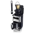 thumbnail image 4 of Cafetière PureFlavor KF5650, 4 of 5