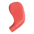 thumbnail image 3 of Golf Club Head Cover Golf Wedges Headcovers Golf Iron Headcover Iron Covers Guard Red, 3 of 9