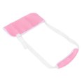 thumbnail image 2 of Forearm Sling,Arm Shoulder Sling Breathable Shoulder Sling Mesh Arm Sling Revolutionary Design, 2 of 8