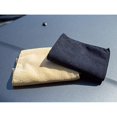 thumbnail image 4 of Meguiar's X2025 Supreme Shine Microfiber Towels, 6 Pack , Yellow, 4 of 9