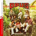 thumbnail image 1 of Lo Mehor de Opus en Espanol (Remasterisé Numériquement), 1 of 1