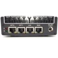 thumbnail image 2 of FW3160 Compact Fanless Network Appliance, 2 of 2