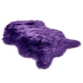 thumbnail image 1 of Product Carpet Product Rug Beige Area Rugs Sheepskin Rug Fuzzy Soft Ft Rugs Machine Washable Shag Rug Nursery Throw Rugs For Bed Living Kids Room, 1 of 6