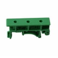 thumbnail image 3 of Lefu 5 Sets PCB DIN C45 Rail Mount Adapter PCB Mount Bracket Clips Mount Holder 35mm, 3 of 9
