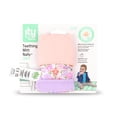 thumbnail image 3 of ITY by Ingenuity Teething Mitt - Nally, 3 of 4