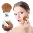 thumbnail image 5 of Fridja Clearance Under 5$ Soft Bristled Brush, 5 of 5
