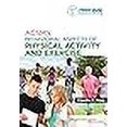 thumbnail image 2 of ACSM's Behavioral Aspects of Physical Activity and Exercise with Access Code, 2 of 2