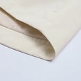 thumbnail image 3 of LOVZFMLL Jackets for Men's Outdoor Windproof And Waterproof Long Sleeved Hooded Jacket, 3 of 7