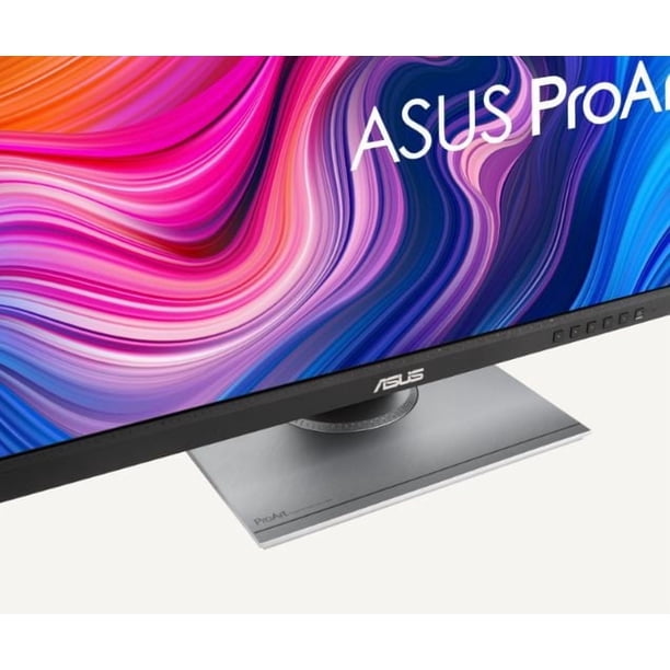 ASUS ProArt Display PA248QV 24.1