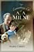 The Extraordinary Life of A A Milne