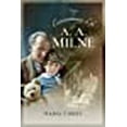 thumbnail image 1 of La Vie Extraordinaire d'Une Milne, 1 of 1