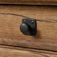 thumbnail image 2 of Sauder Palladia® Executive Desk, 2 of 9