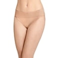 thumbnail image 1 of Jockey Women's Soft Touch Lace Modal Bikini, 1 of 3