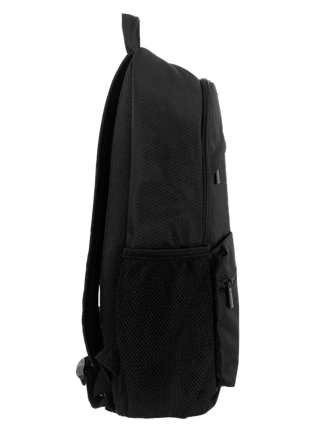SAC À DOS REEBOK WYATT