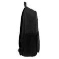 thumbnail image 2 of REEBOK WYATT BACKPACK, 2 of 4