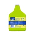 thumbnail image 2 of La Parisienne Sunshine Liquid Laundry Detergent, 5 Litres, 125 Wash Loads, 2 of 6
