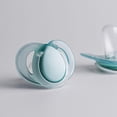 thumbnail image 4 of Tommee Tippee Sucettes Fun, 0-6 Mois - Lot de 6, 4 of 4