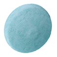 thumbnail image 2 of simhoa Round Fan Cover Washable Household Dust Protect Fan Net Guard Dust Cover Protector Protection Cover for 40-53cm Fan Blue, 2 of 8