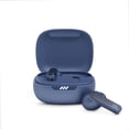thumbnail image 1 of JBL Live Pro 2 TWS - True Wireless Noise Cancelling Earbuds, 1 of 9