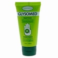 thumbnail image 1 of Glysomed Regular Hand Cream, 1 of 1