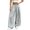 Grey, variant on JUMEYU Track Pants Women Long Women Joggers Sweatpants Casual Print Lounge Pants with Pockets (Black,S)