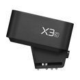 thumbnail image 3 of GODOX X3C 2.4G Wireless Flash Trigger Transmitter TTL Autoflash with, 3 of 8
