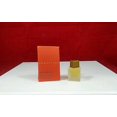 thumbnail image 1 of (Lot de 3) Realtree Vaporisateur Eau de Parfum par Jordan Outdoor 3,4 oz, 1 of 2