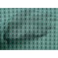 thumbnail image 4 of oneOone Cotton Poplin Fabric Line Block Printed Craft Fabric BTY 56 Inch Wide, 4 of 4