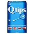 thumbnail image 4 of Q-tips Cotons-Tiges, 4 of 7