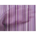 thumbnail image 4 of oneOone Cotton Poplin Fabric Bayadere Stripe Print Fabric BTY 42 Inch Wide, 4 of 4