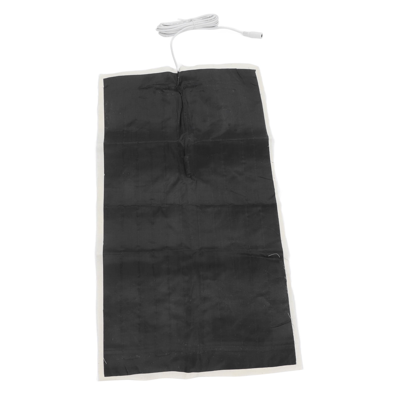 Heating Pad,Heating Pad Electric Heat Heat Pad Electric Heating Pad Industry-Leading Standards