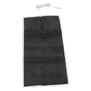 Heating Pad,Heating Pad Electric Heat Heat Pad Electric Heating Pad Industry-Leading Standards