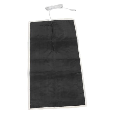 Heating Pad,Heating Pad Electric Heat Heat Pad Electric Heating Pad Industry-Leading Standards