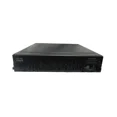 thumbnail image 1 of Routeur de Services Intégrés PoE Géré Cisco ISR4451-X-AX/K9 Utilisé avec Lic. SEC et APPX, 1 of 2