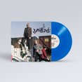thumbnail image 2 of Le Meilleur des Oiseaux de Jardin (Vinyle Bleu) [IMPORT], 2 of 2