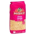 thumbnail image 3 of MISKO PÂTES ORZO, 3 of 7