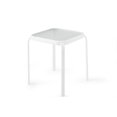 thumbnail image 1 of Mainstays Stackable Side Table, 1 of 1